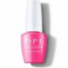 Exercise Your Brights - OPI GCB003