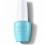 Sky True to Yourself - OPI GCB007
