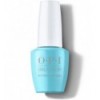 Sky True to Yourself - OPI GCB007