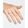 Sky True to Yourself - OPI GCB007