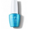 Feel Bluetiful - OPI GCB008