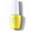 Bee Unapologetic - OPI GCB010