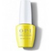 Bee Unapologetic - OPI GCB010