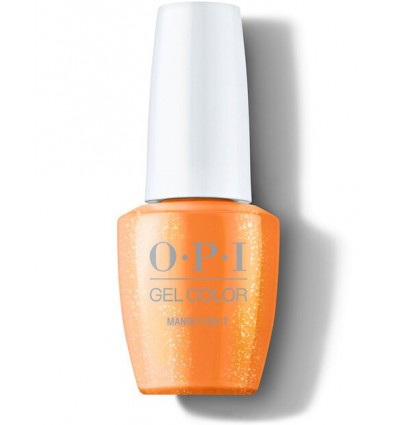 Mango for It - OPI GCB011