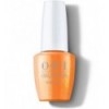 Mango for It - OPI GCB011