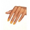 Mango for It - OPI GCB011