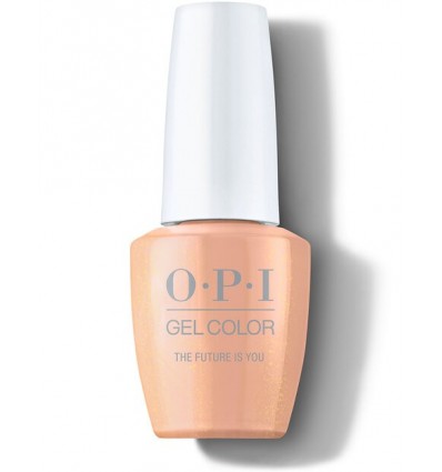 The Future is You - OPI GCB012