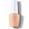 The Future is You - OPI GCB012