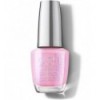 Sugar Crush It - OPI ISLB002