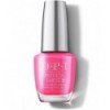 Exercise Your Brights - OPI ISLB003