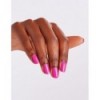 Exercise Your Brights - OPI ISLB003