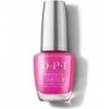 Pink BIG - OPI ISLB004