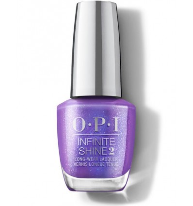 Go to Grape Lengths - OPI ISLB005