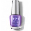 Go to Grape Lengths - OPI ISLB005