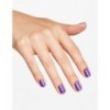 Go to Grape Lengths - OPI ISLB005