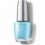 Sky True to Yourself - OPI ISLB007