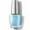 Sky True to Yourself - OPI ISLB007