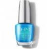 Feel Bluetiful - OPI ISLB008