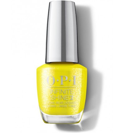 Bee Unapologetic - OPI ISLB010