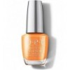 Mango for It - OPI ISLB011