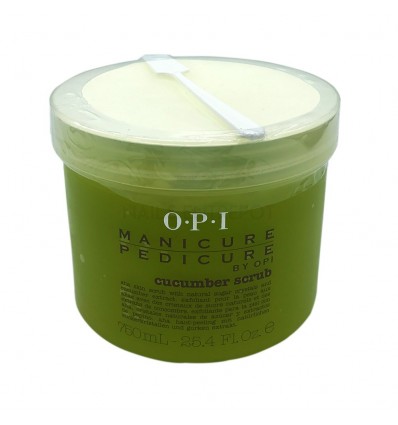 MANICURE SCRUB 291 GR