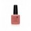 clay canyon - CND SHELLAC HYPOALLERGENIQUE