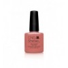 clay canyon - CND SHELLAC HYPOALLERGENIQUE