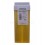 CARTOUCHE CIRE JETABLE 100ML