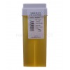 CARTOUCHE CIRE JETABLE 100ML
