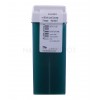 CARTOUCHE CIRE JETABLE 100ML