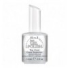 Top Coat 14ml - IBD JUST GEL