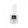 Base Coat 14ml - IBD JUST GEL