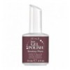 SMOKEY PLUM - IBD JUST GEL