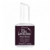 PLUM RAVEN - IBD JUST GEL