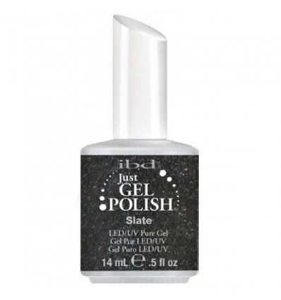 SLATE - IBD JUST GEL