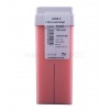 CARTOUCHE CIRE JETABLE 100ML