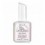 SEA PEARL - IBD JUST GEL