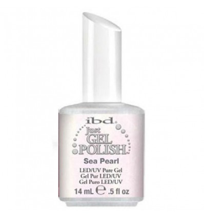 SEA PEARL - IBD JUST GEL