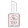 SEASHELL PINK - IBD JUST GEL