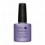 alluring amethyst - CND SHELLAC HYPOALLERGENIQUE