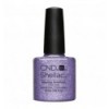 alluring amethyst - CND SHELLAC HYPOALLERGENIQUE