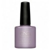 alpine plum - CND SHELLAC HYPOALLERGENIQUE