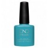 aqua intance - CND SHELLAC HYPOALLERGENIQUE