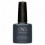 art basil - CND SHELLAC HYPOALLERGENIQUE