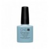 azure wish - CND SHELLAC HYPOALLERGENIQUE