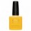 banana clips - CND SHELLAC HYPOALLERGENIQUE