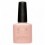 bare chemise - CND SHELLAC HYPOALLERGENIQUE