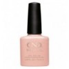 bare chemise - CND SHELLAC HYPOALLERGENIQUE