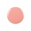 bare chemise - CND SHELLAC HYPOALLERGENIQUE