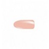 bare chemise - CND SHELLAC HYPOALLERGENIQUE
